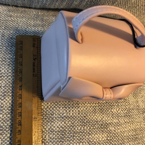 NWT Jewelley Box - Picture 8 of 8